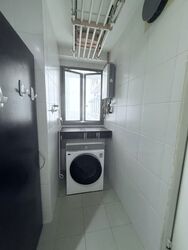 Blk 139B The Peak @ Toa Payoh (Toa Payoh), HDB 4 Rooms #560628391